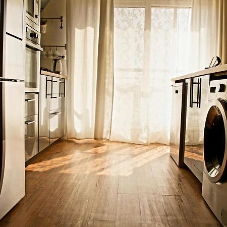 암만 Elite Residency 아파트 외부 사진