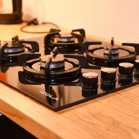 암만 Elite Residency 아파트 외부 사진